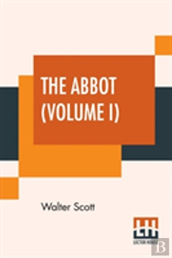 Bertrand.pt - The Abbot (Volume I)