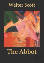 The Abbot