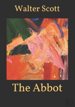 Bertrand.pt - The Abbot