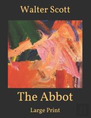 The Abbot