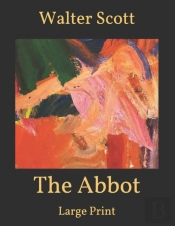 The Abbot