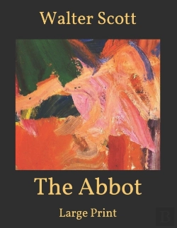 Bertrand.pt - The Abbot