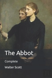The Abbot