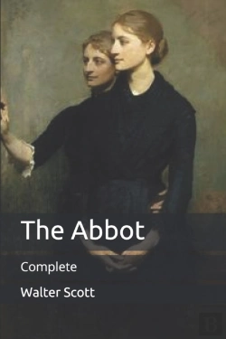 Bertrand.pt - The Abbot