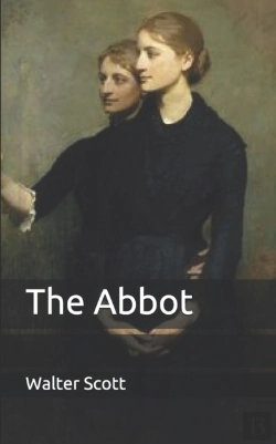 Bertrand.pt - The Abbot