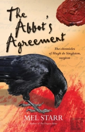 The Abbot'S Agreement
