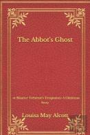 The Abbot'S Ghost