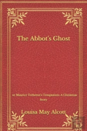 The Abbot'S Ghost