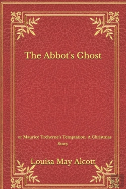 Bertrand.pt - The Abbot'S Ghost
