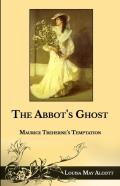 The Abbot'S Ghost