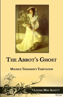 Bertrand.pt - The Abbot'S Ghost