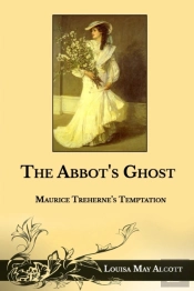 The Abbot'S Ghost