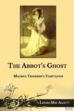 Bertrand.pt - The Abbot'S Ghost