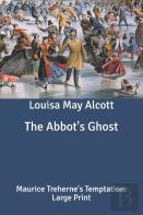 The Abbot'S Ghost