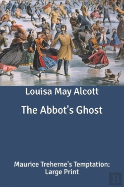 Bertrand.pt - The Abbot'S Ghost