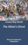 The Abbot'S Ghost