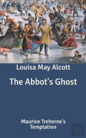 The Abbot'S Ghost