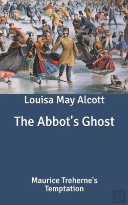 Bertrand.pt - The Abbot'S Ghost