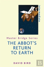 The Abbot'S Return To Earth
