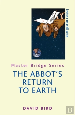 Bertrand.pt - The Abbot'S Return To Earth