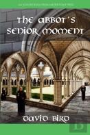 The Abbot'S Senior Moment
