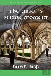 The Abbot'S Senior Moment