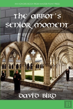 Bertrand.pt - The Abbot'S Senior Moment