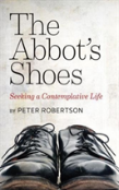 The Abbot'S Shoes