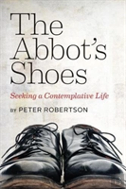 Bertrand.pt - The Abbot'S Shoes