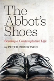 The Abbot'S Shoes