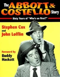 Bertrand.pt - The Abbott & Costello Story
