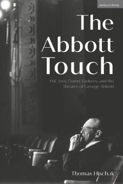 Bertrand.pt - The Abbott Touch