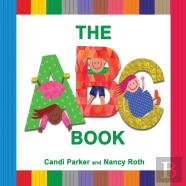 The Abc Book