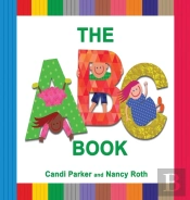 The Abc Book