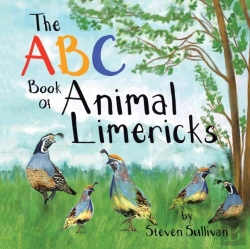 Bertrand.pt - The Abc Book Of Animal Limericks