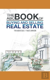The Abc Book Of Buying And Selling Real