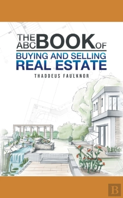 Bertrand.pt - The Abc Book Of Buying And Selling Real