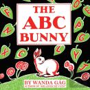 The Abc Bunny