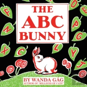 The Abc Bunny