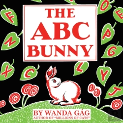 Bertrand.pt - The Abc Bunny