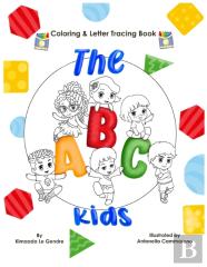 The Abc Kids