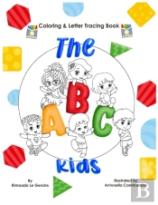 The Abc Kids