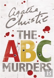The Abc Murders