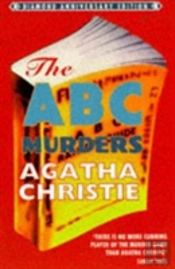 The Abc Murders