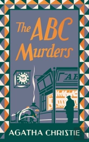 The Abc Murders