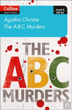 Bertrand.pt - The Abc Murders