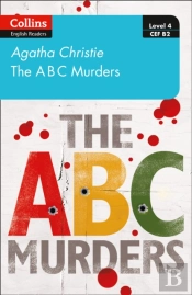 The Abc Murders
