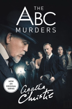 Bertrand.pt - The A.B.C. Murders