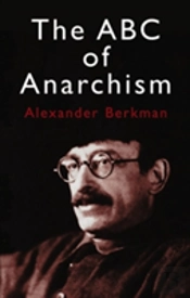 The Abc Of Anarchism