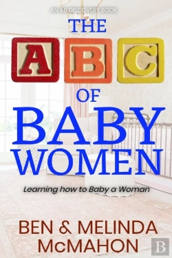 Bertrand.pt - The Abc Of Baby Women